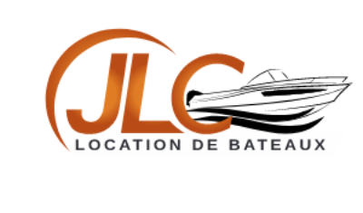 Logo JLC Location de bateaux Sète